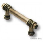 Ручка "Brass", бронза, 47000-22